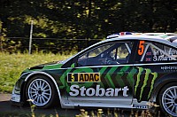 WRC-D 21-08-2010 143 .jpg WRC-D 21-08-2010 143 .jpg